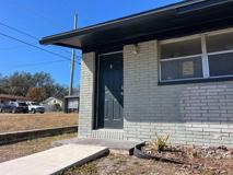 9316 Grandfield Rd #A - Photo 1 of 1