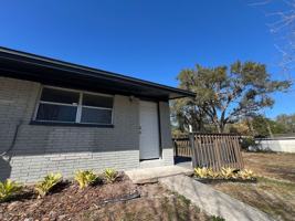 featured image of 9316 Grandfield Rd #B