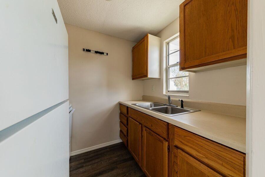 907 Lake Jessie Dr #A - Photo 3 of 8