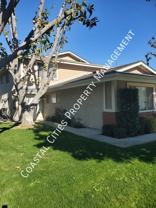 2429 College Ln #1 - Photo 1 of 1