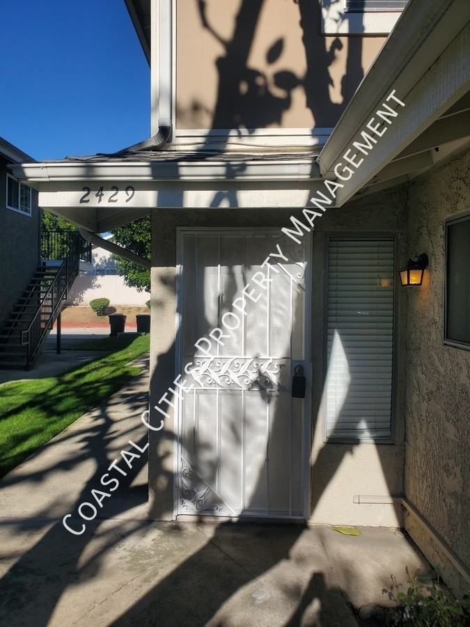 2429 College Ln #1 - Photo 2 of 31