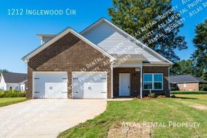 featured image of 1212 Inglewood Cir
