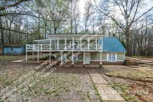 featured image of 9044 Blue Springs Cir