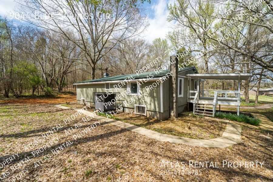 9044 Blue Springs Cir - Photo 6 of 32