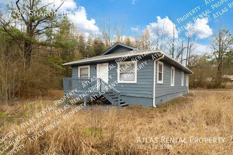 7782 Sharon Blvd - Photo 2 of 23