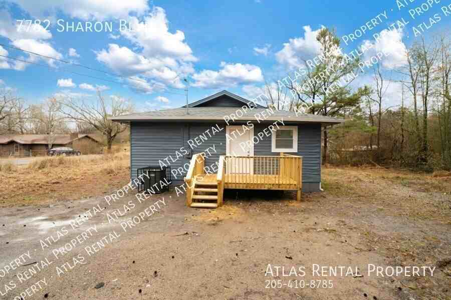 7782 Sharon Blvd - Photo 4 of 23