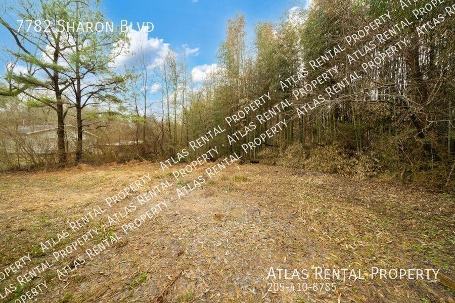 7782 Sharon Blvd - Photo 6 of 23