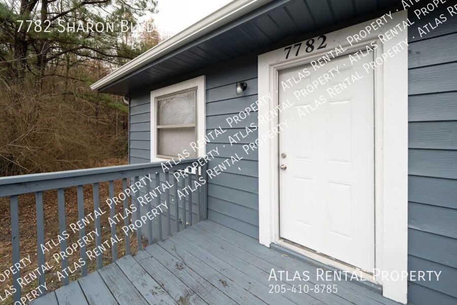 7782 Sharon Blvd - Photo 7 of 23