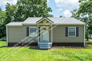 622 S Parkell Ave - Photo 1 of 1