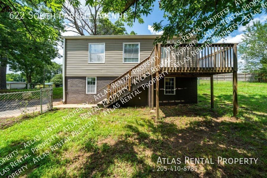 622 S Parkell Ave - Photo 2 of 22