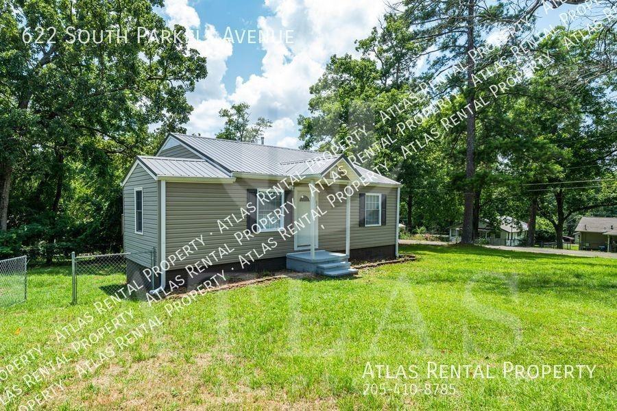 622 S Parkell Ave - Photo 5 of 22