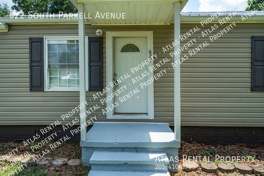 622 S Parkell Ave - Photo 7 of 22