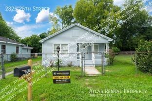 2825 25th St - Photo 1 of 1