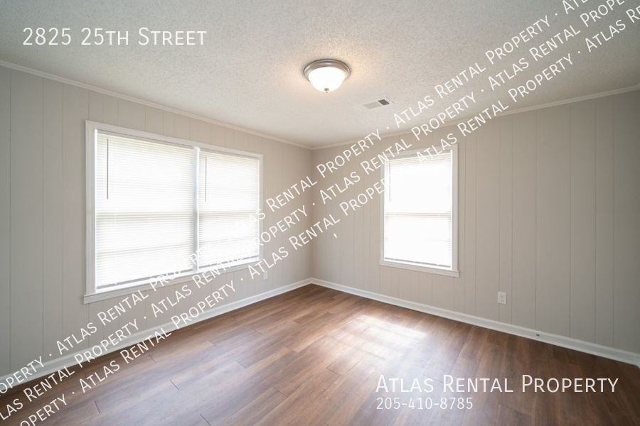 2825 25th St - Photo 7 of 17