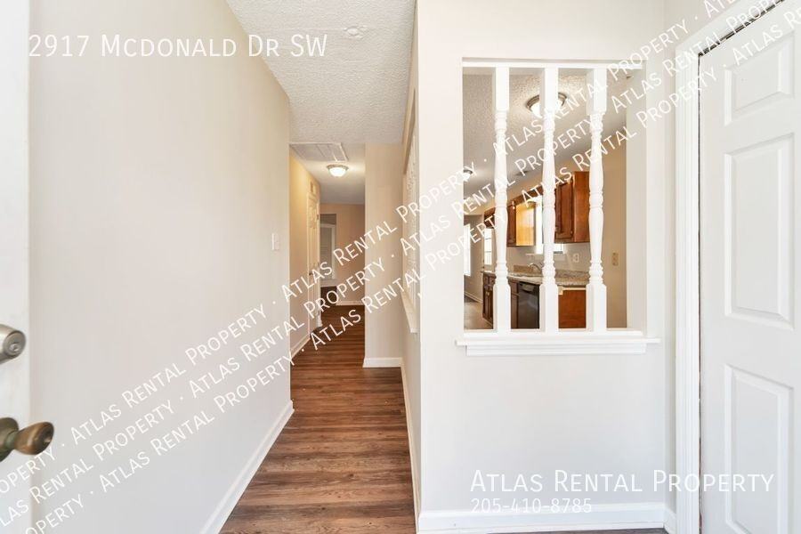 2917 Mcdonald Dr Sw - Photo 7 of 24