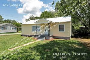 featured image of 612 Sanders St