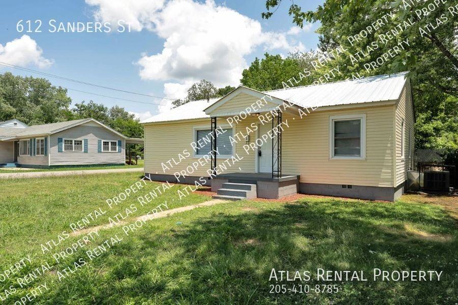 612 Sanders St - Photo 2 of 25