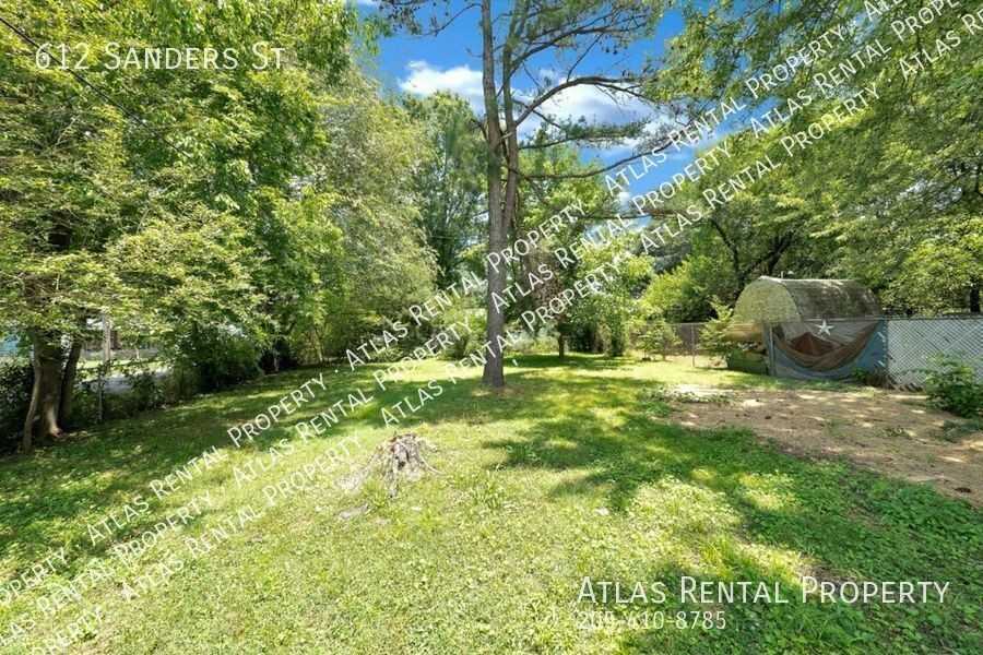 612 Sanders St - Photo 6 of 25