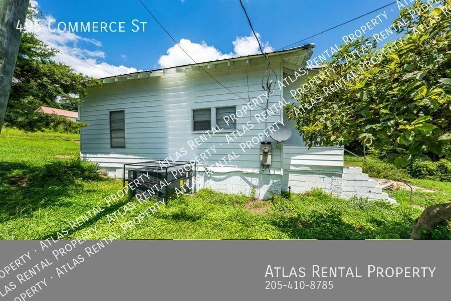 495 Commerce St - Photo 4 of 19