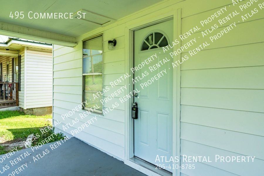 495 Commerce St - Photo 5 of 19