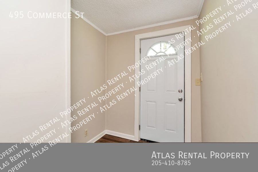 495 Commerce St - Photo 6 of 19