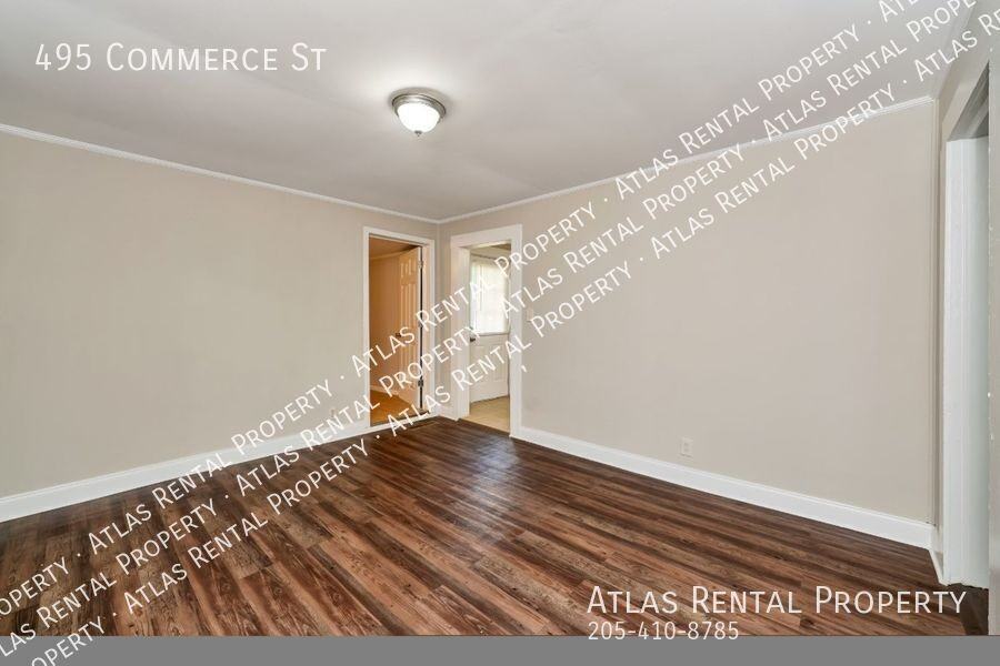 495 Commerce St - Photo 7 of 19