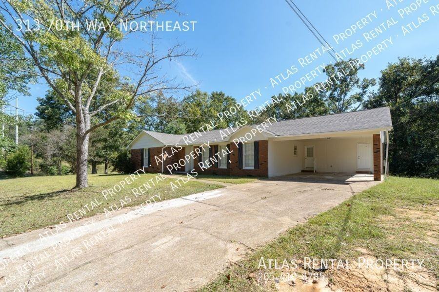 313 70th Way Ne - Photo 2 of 22