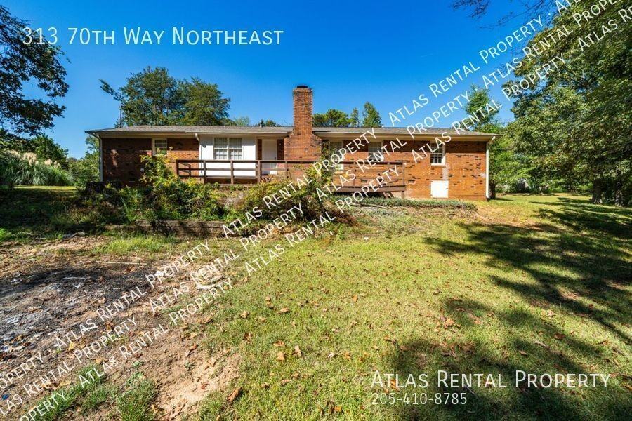 313 70th Way Ne - Photo 3 of 22