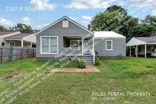 2307 N Rose Dr Sw - Photo 1 of 1