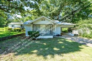 116 95th St N - Photo 1 of 1