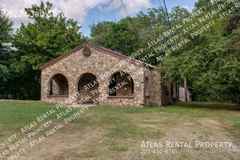 2229 3rd St Ne - Photo 1 of 1