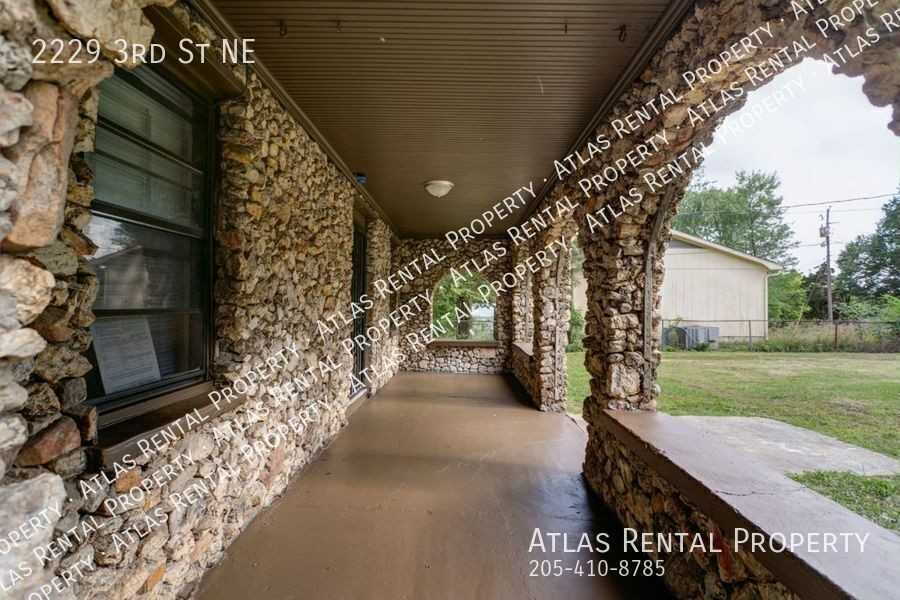 2229 3rd St Ne - Photo 4 of 13