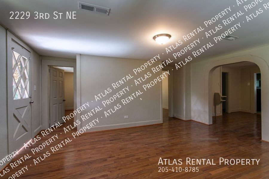 2229 3rd St Ne - Photo 6 of 13