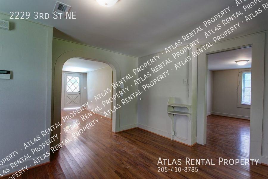 2229 3rd St Ne - Photo 7 of 13