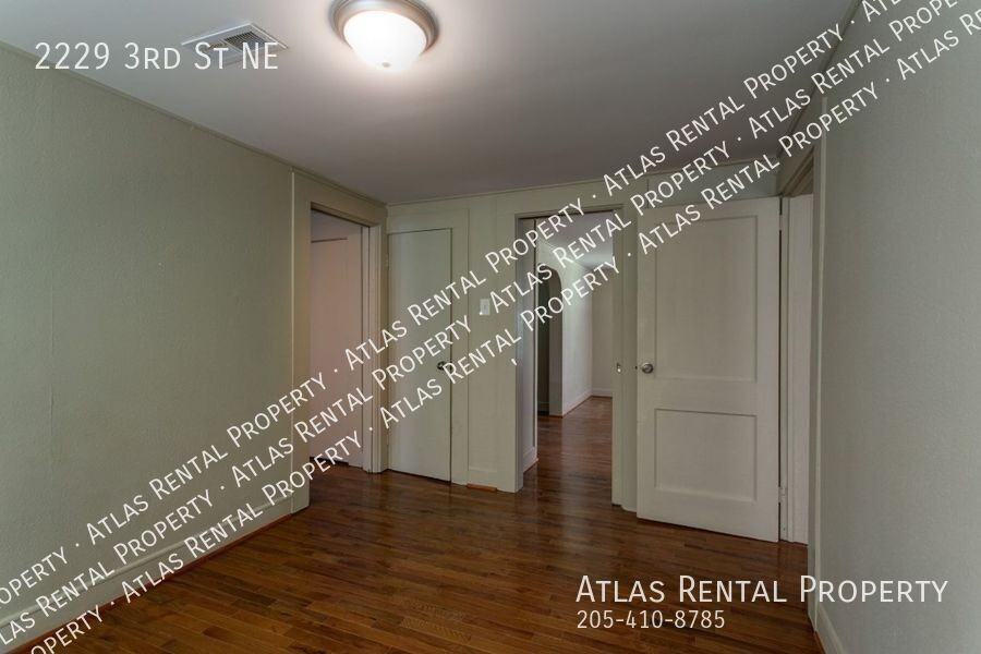 2229 3rd St Ne - Photo 6 of 14