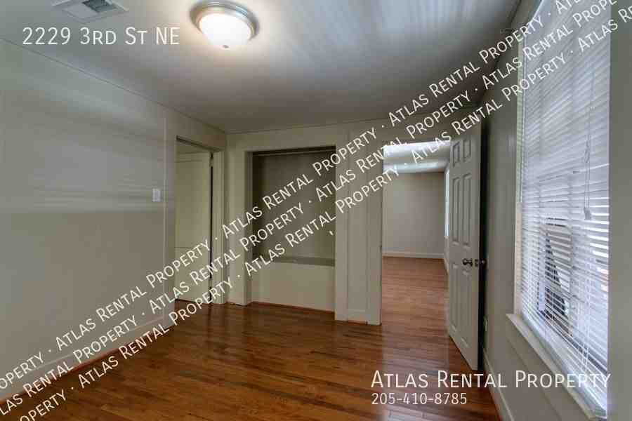 2229 3rd St Ne - Photo 7 of 14