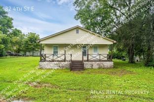 82 4th St E - Photo 1 of 1