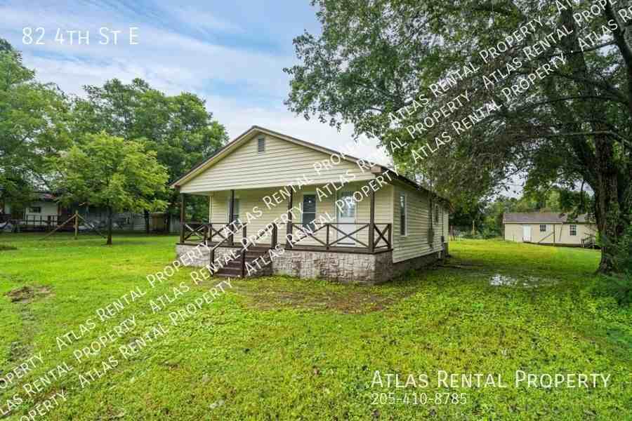 82 4th St E - Photo 2 of 21