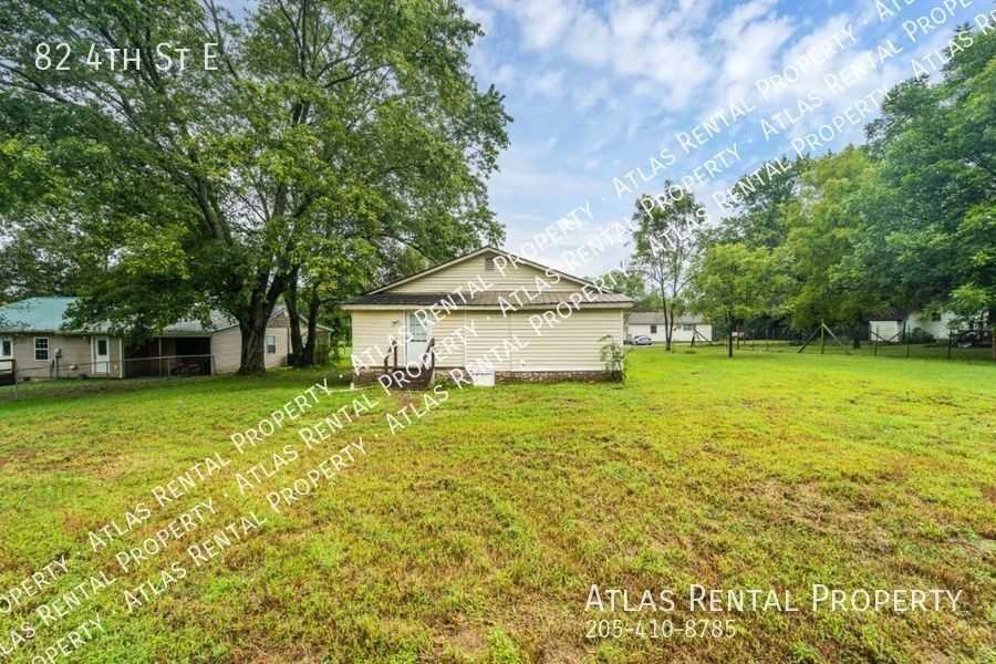 82 4th St E - Photo 5 of 21