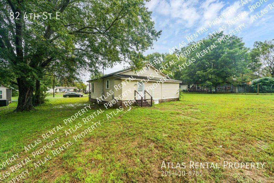 82 4th St E - Photo 6 of 21