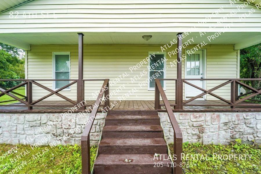 82 4th St E - Photo 7 of 21