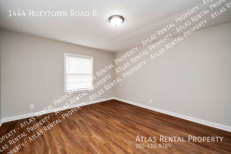 1444 Hueytown Rd - Photo 6 of 14