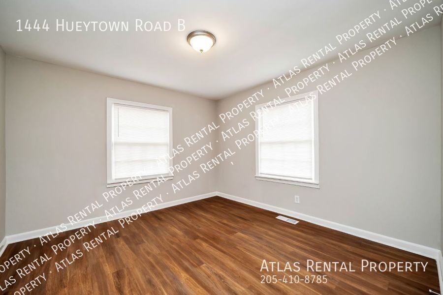 1444 Hueytown Rd - Photo 7 of 14