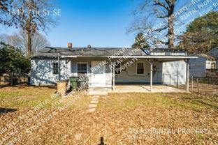 1617 7th St Se - Photo 1 of 1