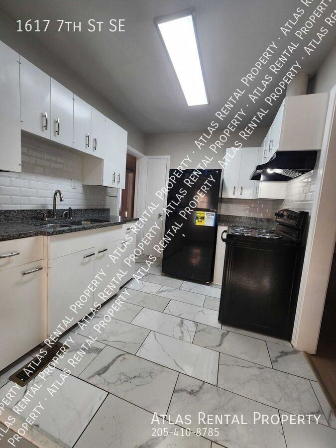 1617 7th St Se - Photo 4 of 22