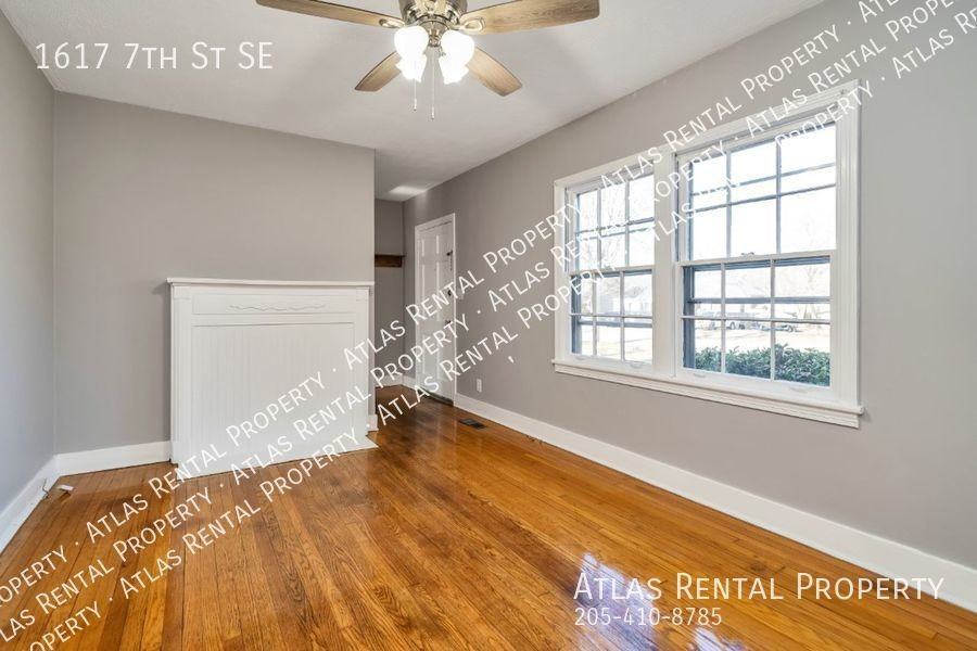 1617 7th St Se - Photo 5 of 22