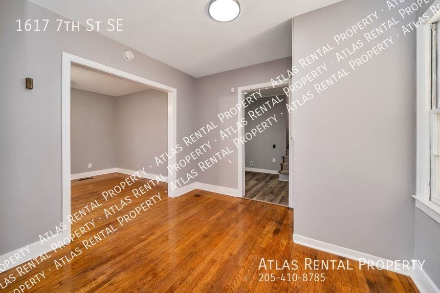 1617 7th St Se - Photo 7 of 22