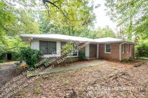 featured image of 5628 Charles Hamilton Rd