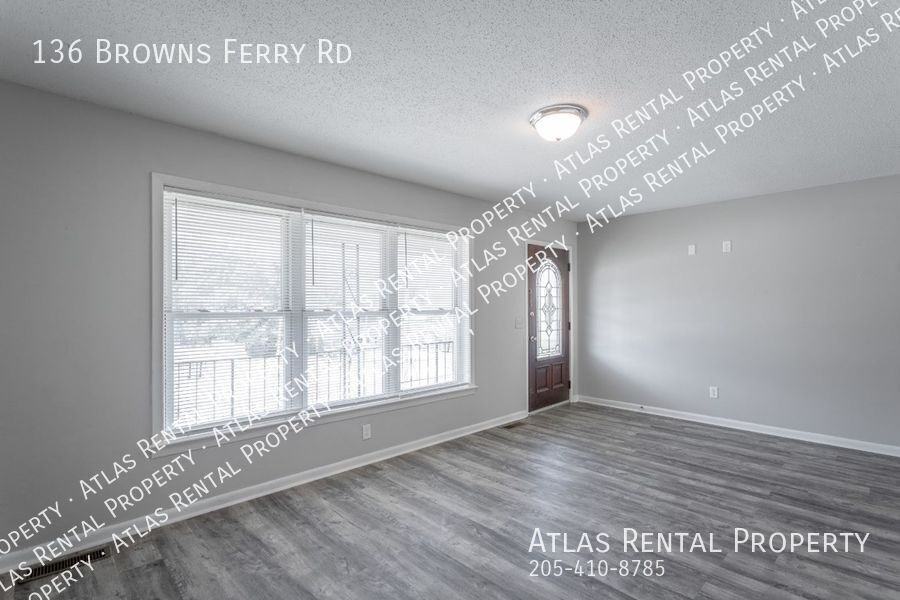 136 Browns Ferry Rd - Photo 6 of 22