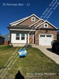 95 Paxtons Way #12 - Photo 1 of 1